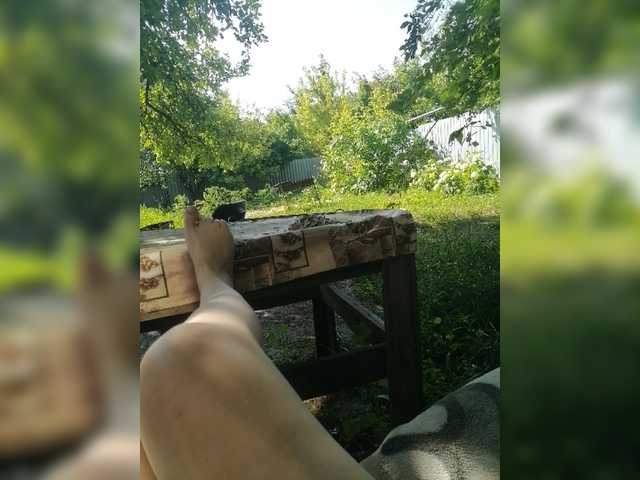 Klassnaya-1