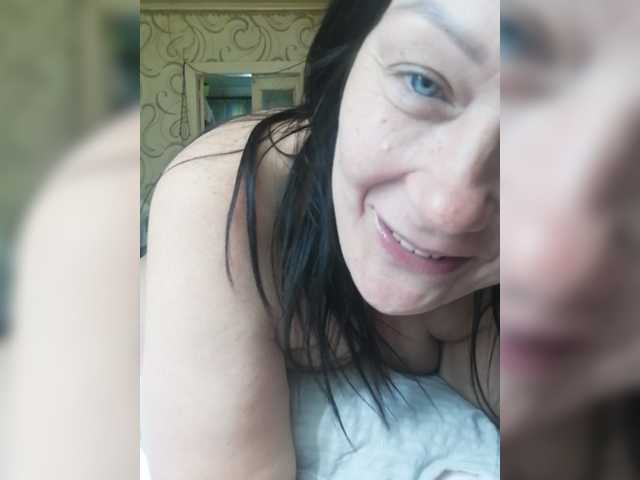 Klassnaya-1 live cam on BongaCams