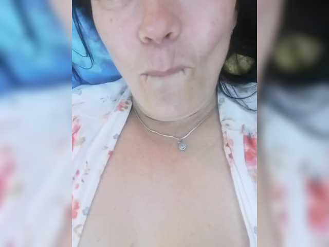 Klassnaya-1 live cam on BongaCams