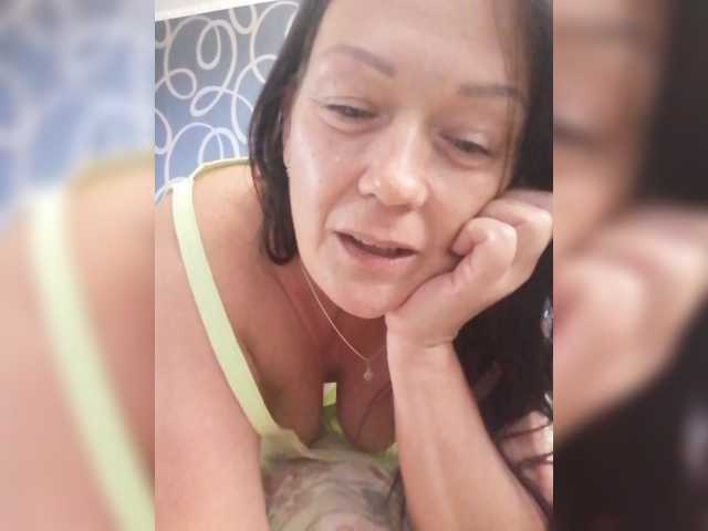 Klassnaya-1 live cam on BongaCams