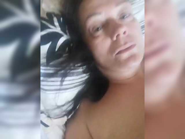 Klassnaya-1's BongaCams show and profile