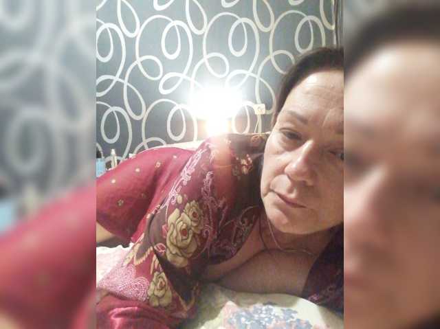 Klassnaya-1 live cam on BongaCams