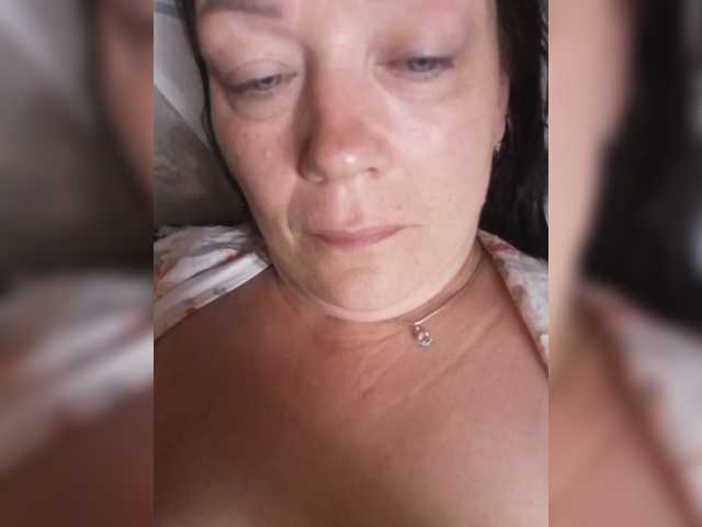 Klassnaya-1 live cam on BongaCams