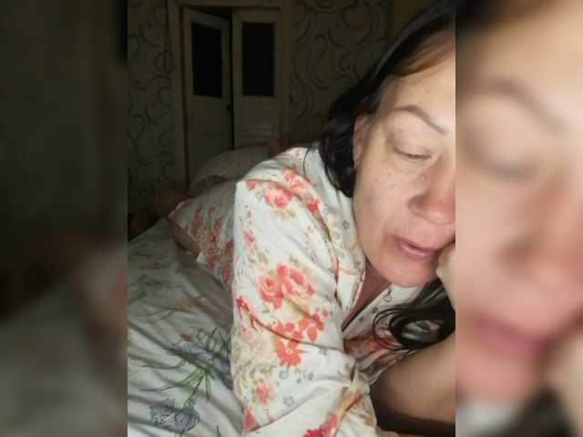 Klassnaya-1 live cam on BongaCams