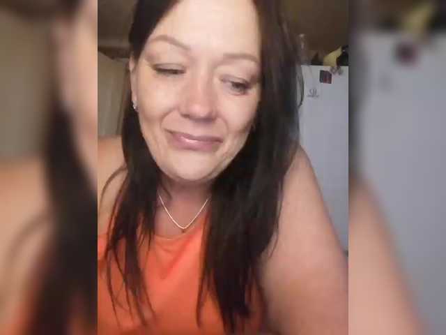 Klassnaya-1 live webcam show