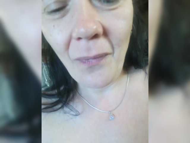 Klassnaya-1 live cam on BongaCams