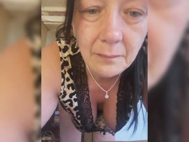Klassnaya-1 live webcam show