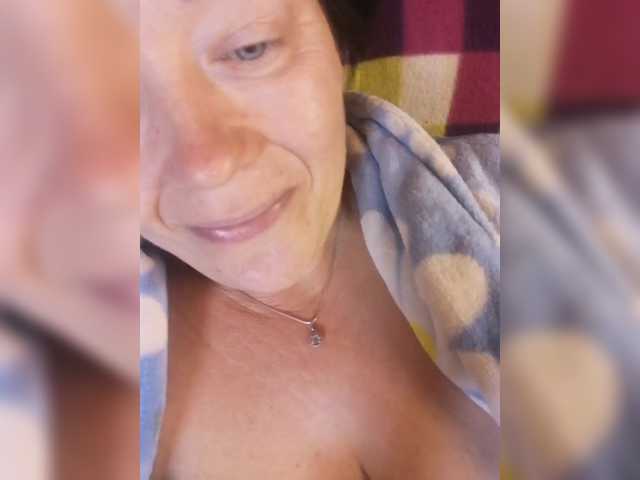 Klassnaya-1 live cam on BongaCams