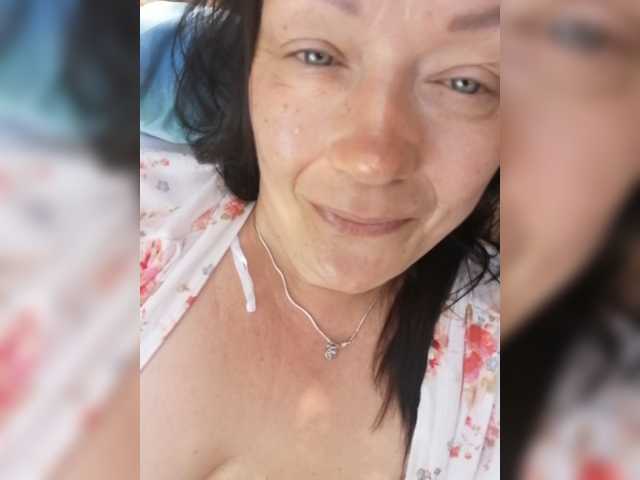 Klassnaya-1 live cam on BongaCams