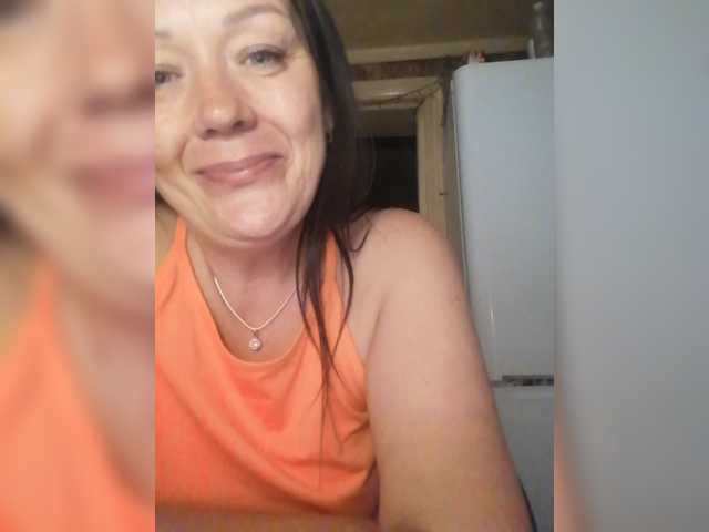 Klassnaya-1 live webcam show