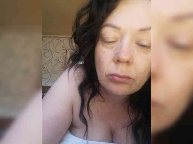 Модель: Klassnaya-1