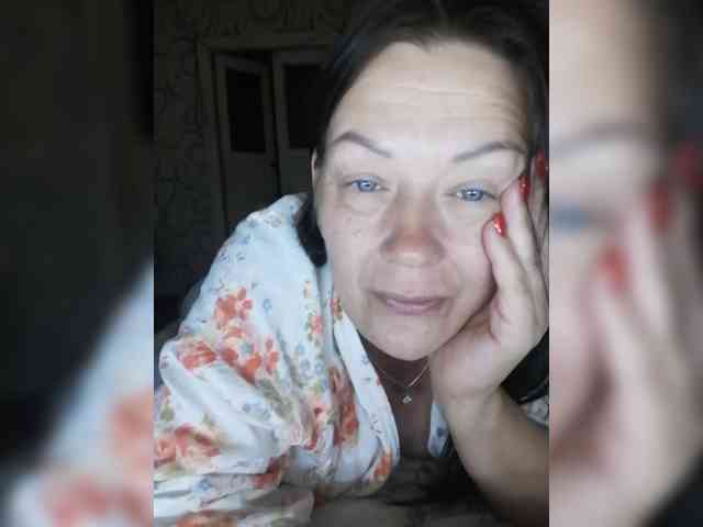 Klassnaya-1 webcam