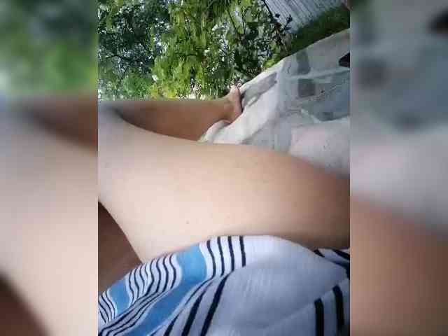 Klassnaya-1 Sex Cam Show