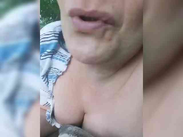 Klassnaya-1 Sex Cam Show