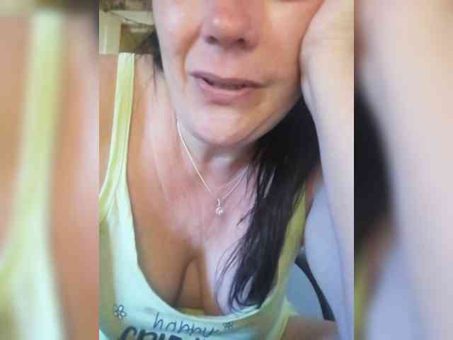 Klassnaya-1 webcam