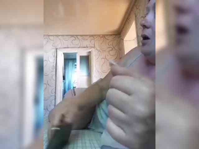 Klassnaya-1 webcam