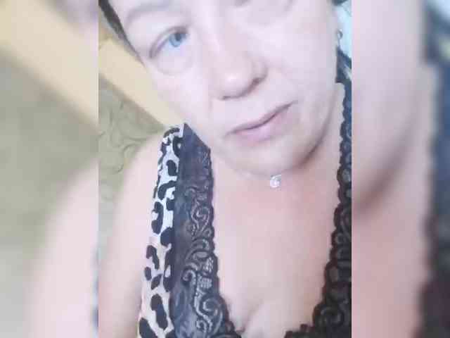 Klassnaya-1 webcam