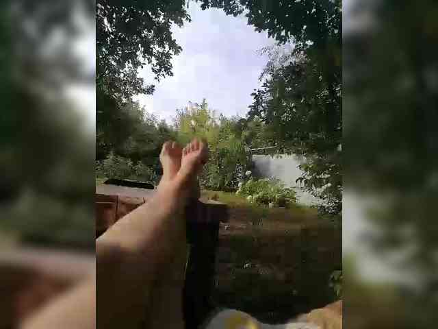 Klassnaya-1 webcam