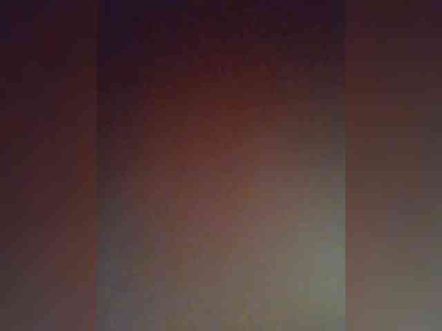 Klassnaya-1 webcam