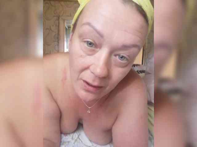Klassnaya-1 webcam