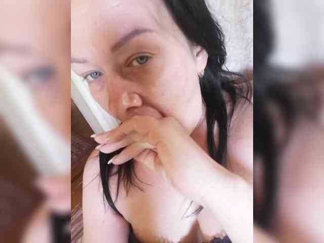 Klassnaya-1 webcam