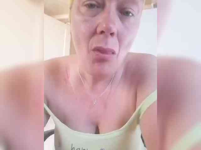Klassnaya-1 webcam