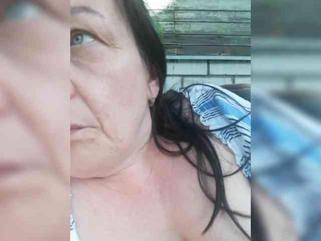 Klassnaya-1 Sex Cam Show