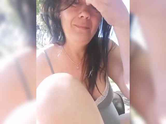 Klassnaya-1 Sex Cam Show