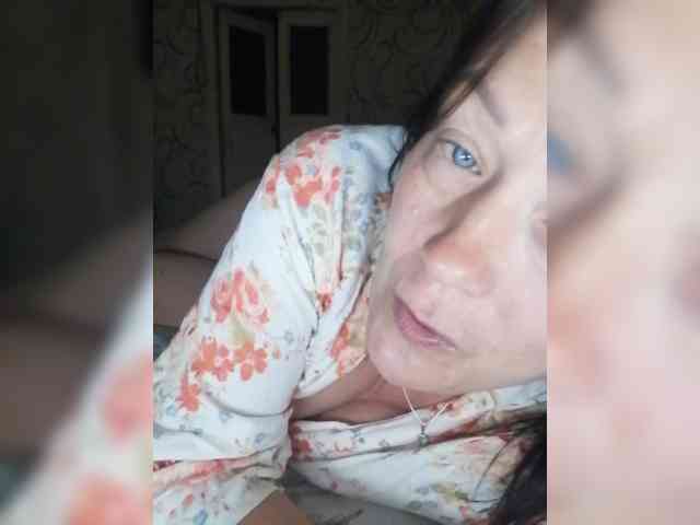 Klassnaya-1 webcam
