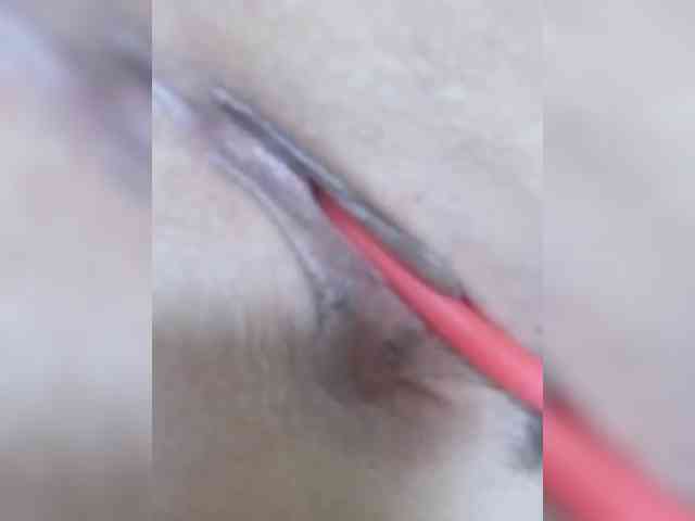 Klassnaya-1 Sex Cam Show