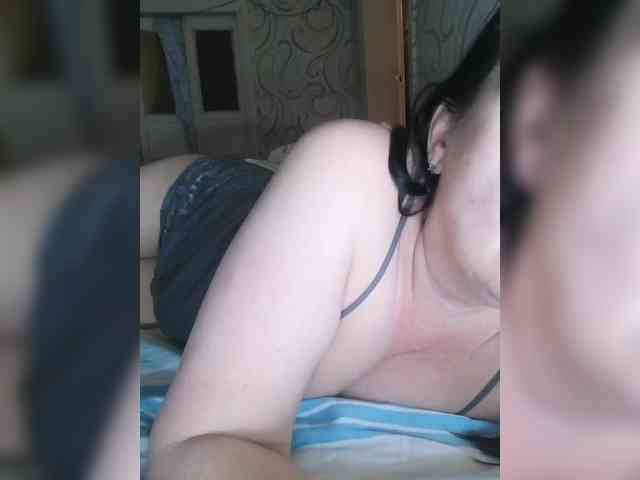 Klassnaya-1 webcam