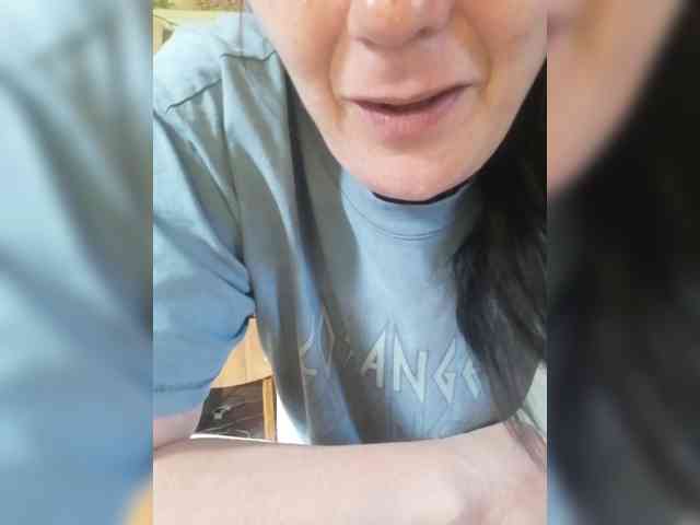 Klassnaya-1 webcam