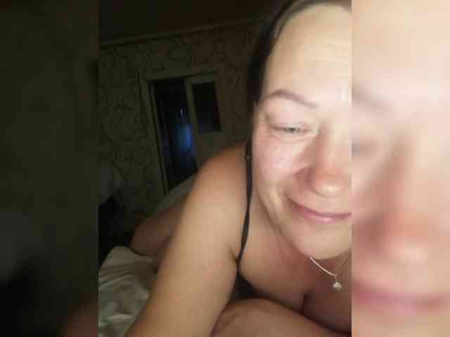 Klassnaya-1 webcam