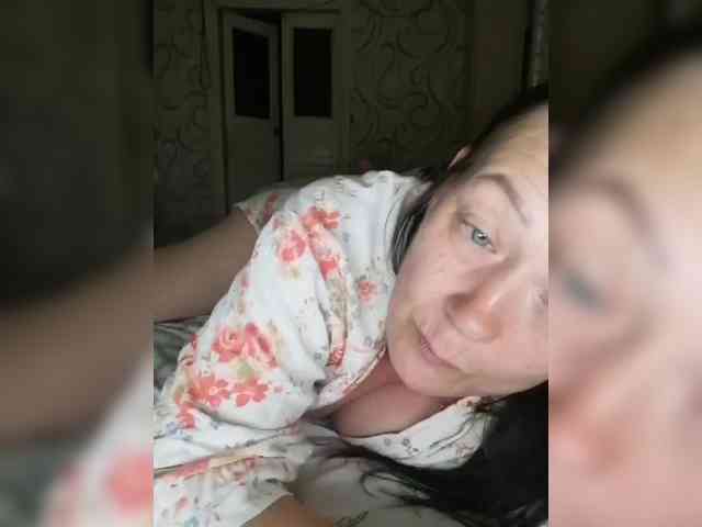 Klassnaya-1 webcam