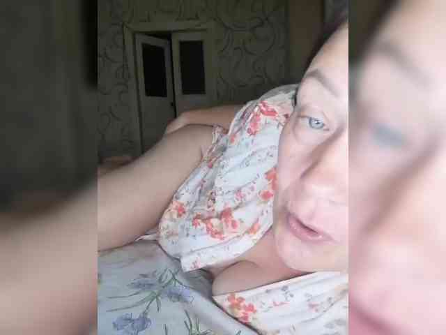 Klassnaya-1 webcam