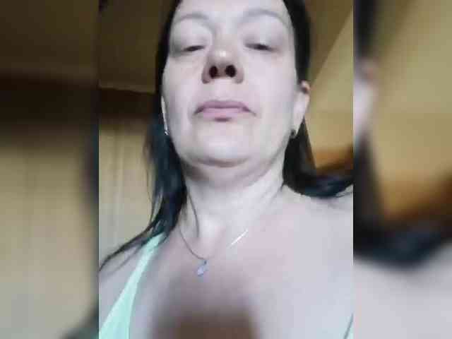 Klassnaya-1 webcam