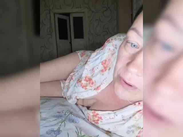 Klassnaya-1 webcam