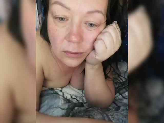 Klassnaya-1 webcam