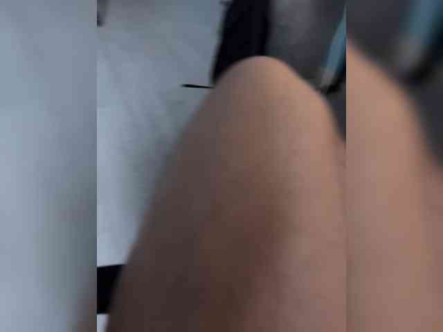 Модель: Maks04051