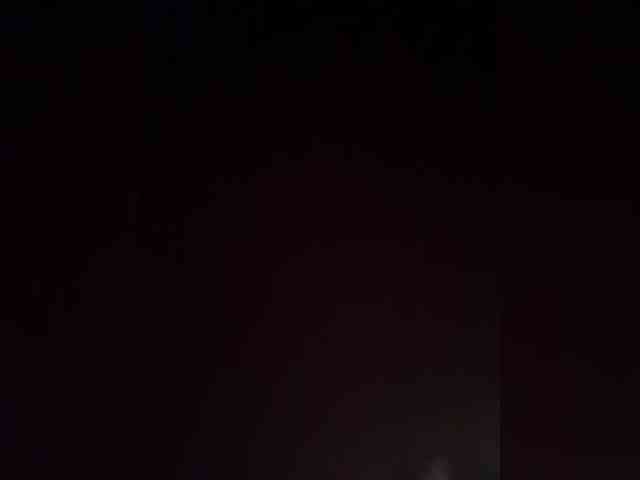 Maks04051 webcam