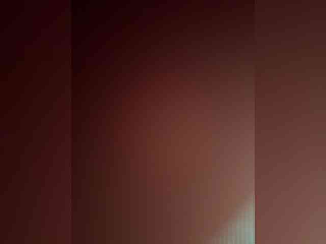 Maks04051 webcam