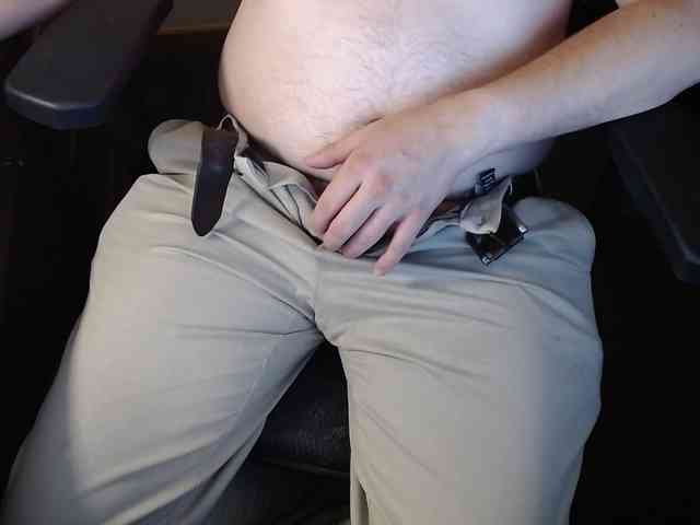 Masterbatingdude1 Masterbatingdude1