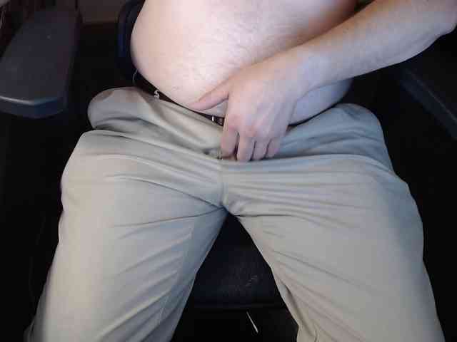 Masterbatingdude1 Sex Cam Show