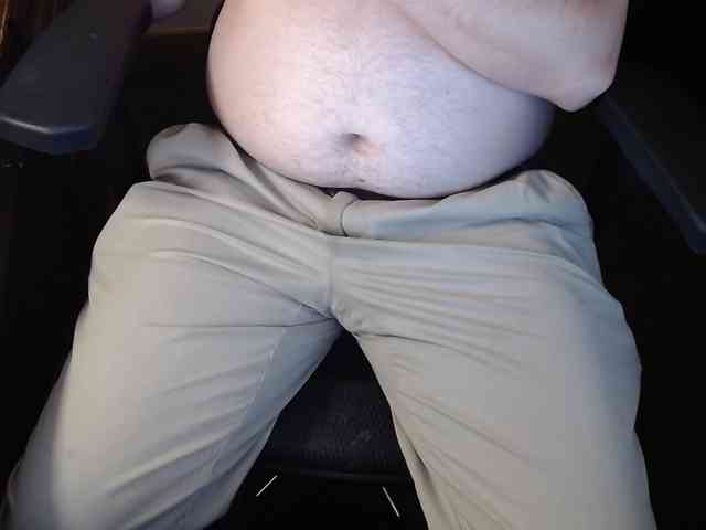 Masterbatingdude1 Masterbatingdude1