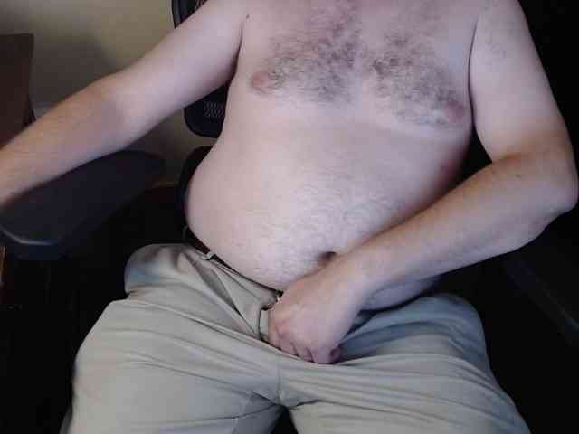Masterbatingdude1