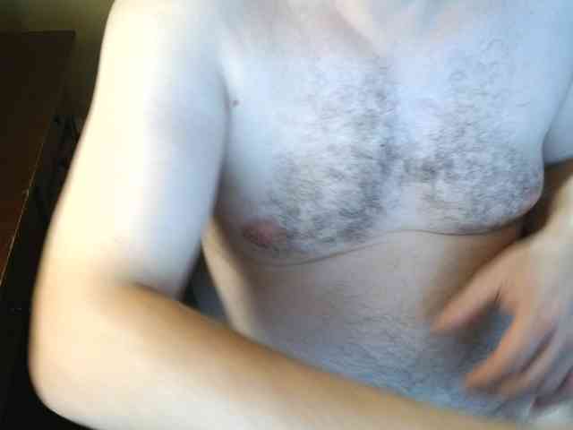 Masterbatingdude1 Masterbatingdude1