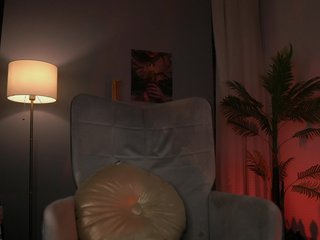 SerenaGrant