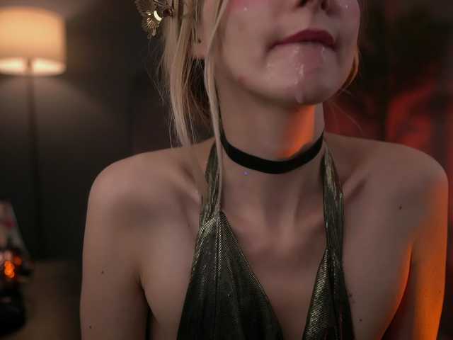 SerenaGrant