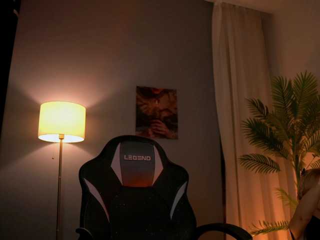 SerenaGrant