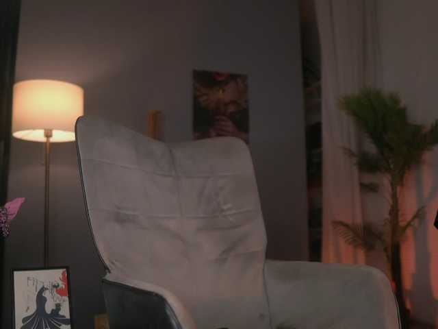 Preview of serenagrant